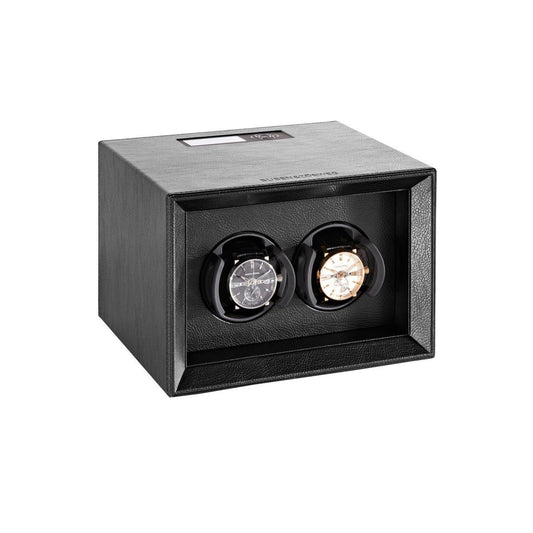 buben and zorweg watch winder