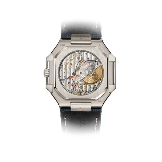 Patek Philippe Cubitus Watch Collection at David M Robinson 5822P-001