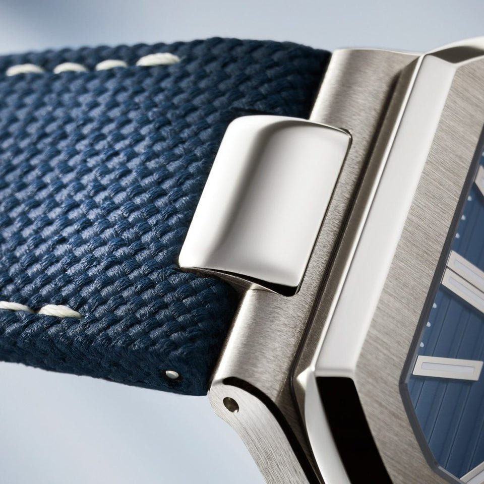 Patek Philippe Cubitus Watch Collection at David M Robinson 5822P-001