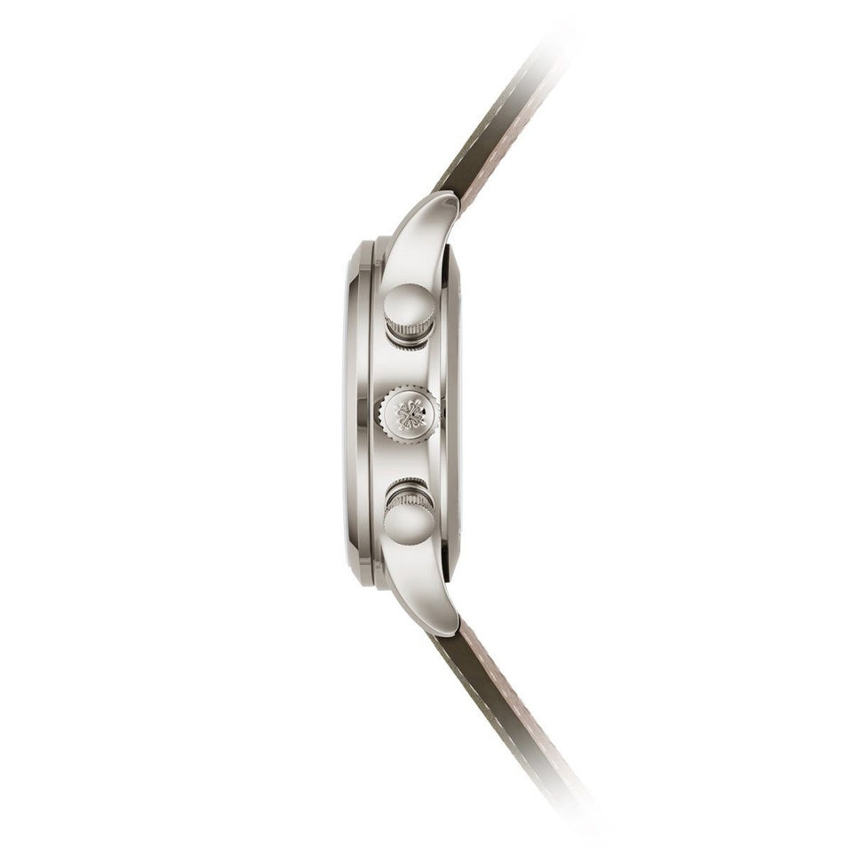 Patek Philippe Complications Watch 5924G-010