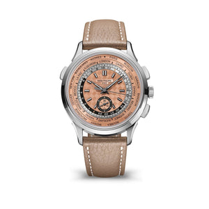 Patek Philippe Complications Ref. 5935A-001