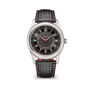 Patek Philippe Calatrava Ref. 6007G-010