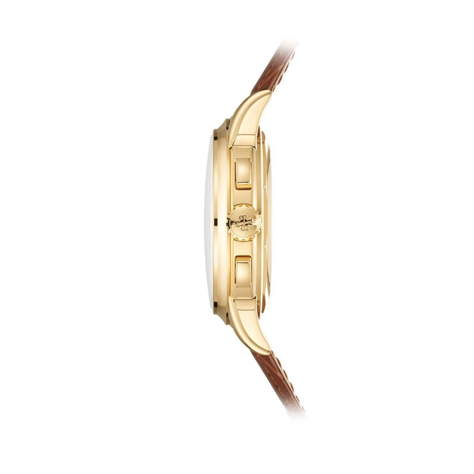 Patek Philippe Grand Complications 5270J-001 at DMR