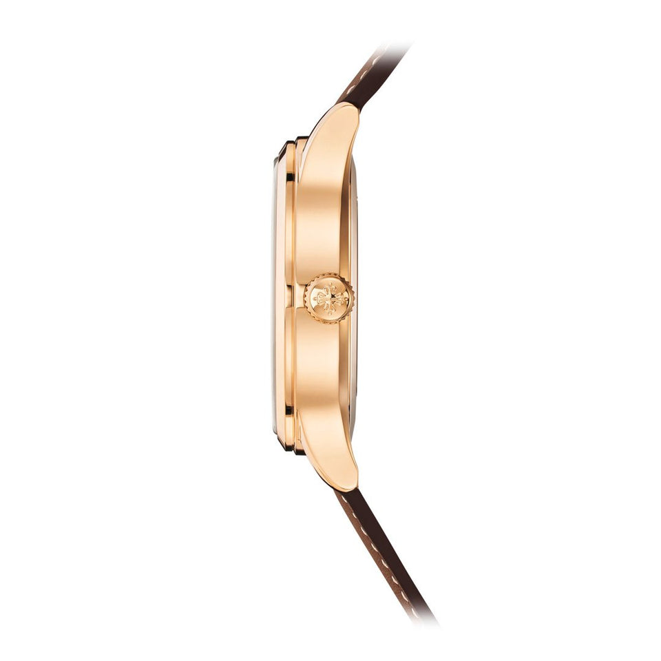 Patek Philippe Watches at David M Robinson