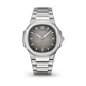 Patek Philippe Nautilus Ref. 7118/1A-011
