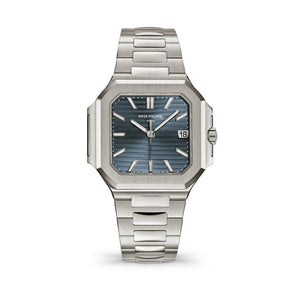 Patek Philippe Cubitus Ref. 7128/1G-001