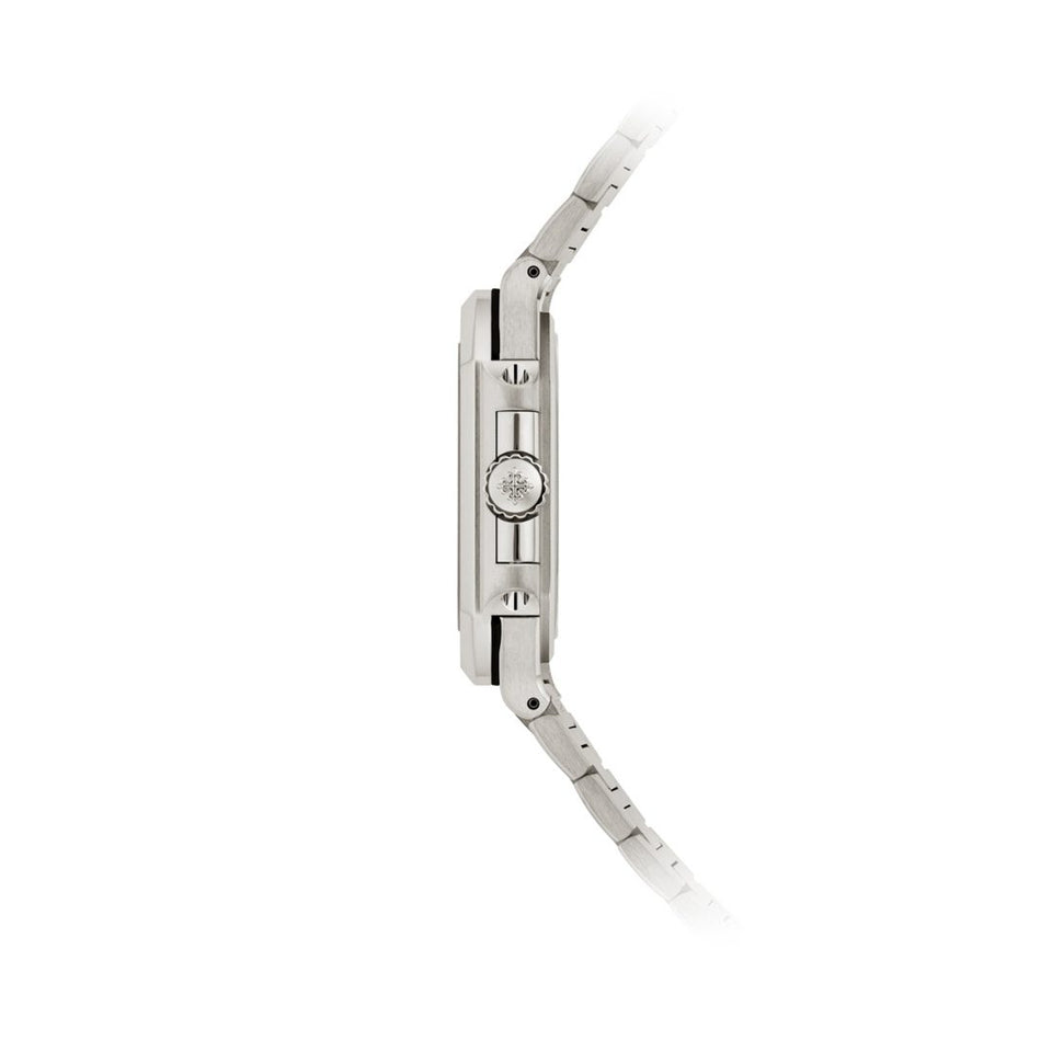 Patek Philippe Cubitus Watch at David M Robinson 7128/1G-001