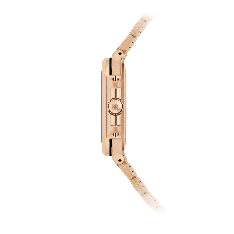 Patek Philippe Cubitus Watch at David M Robinson 7128/1R-001