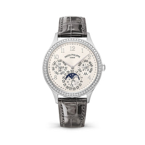 Patek Philippe Grand Complications Ref. 7140G-001
