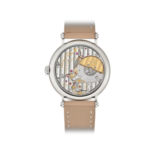 Patek Philippe Calatrava Ref. 7200/50G-012 at David M Robinson