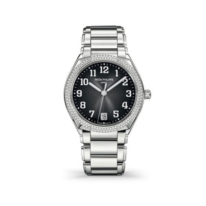 Patek Philippe Twenty~4 Ref. 7300/1200A-010