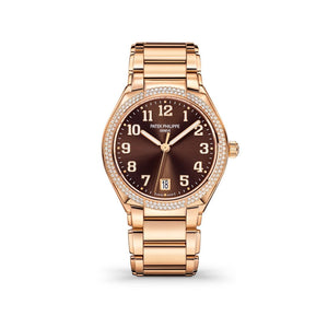 Patek Philippe Twenty~4 Ref. 7300/1200R-001