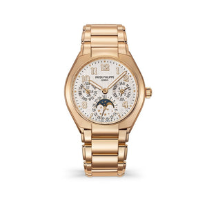 Patek Philippe Twenty~4 Perpetual Calendar Ref. 7340/1R-001