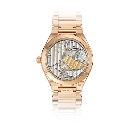 Patek Philippe Twenty~4 Perpetual Calendar at David M Robinson 7340/1R-001