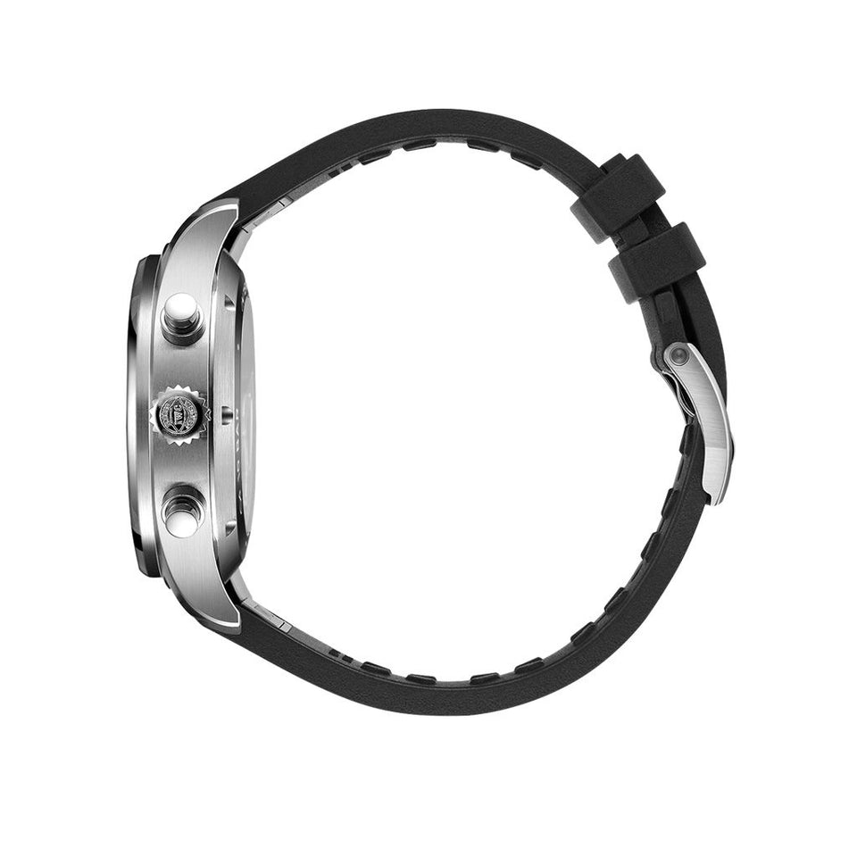 IWC Schaffhausen Pilot's Watch Chronograph APXGP at David M Robinson