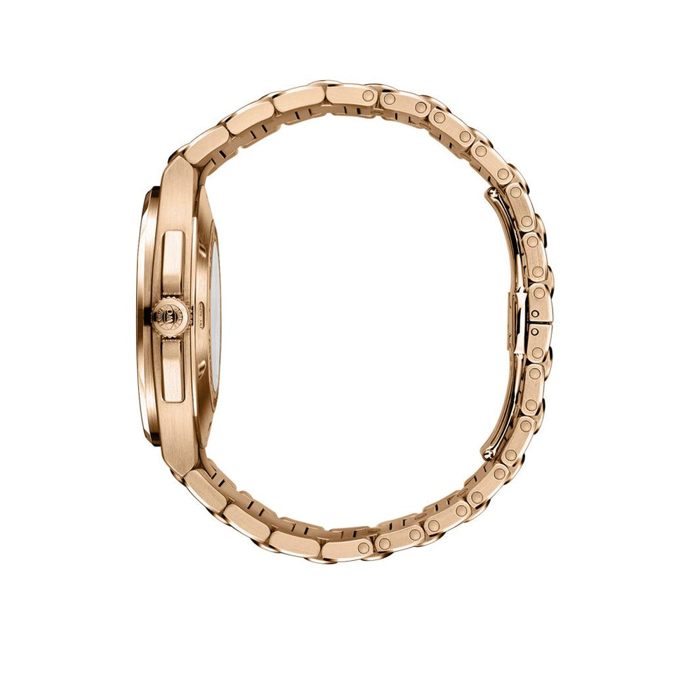 IWC Schaffhausen Ingenieur Automatic 40 at David M Robinson