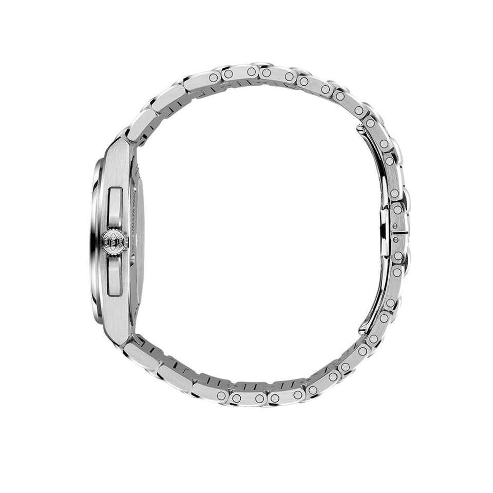 IWC Schaffhausen Ingenieur Automatic 35 at David M Robinson