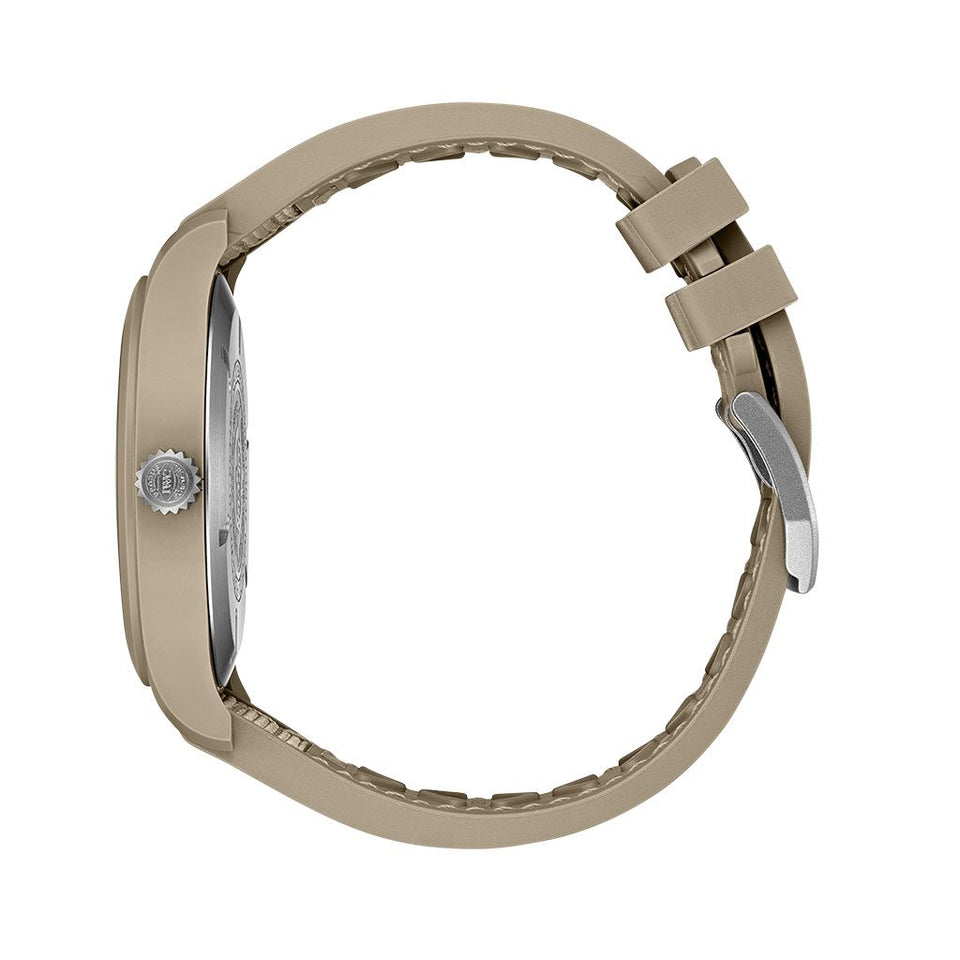 IWC Schaffhausen Pilot's Watch Automatic 41 TOP GUN Mojave Desert at David M Robinson