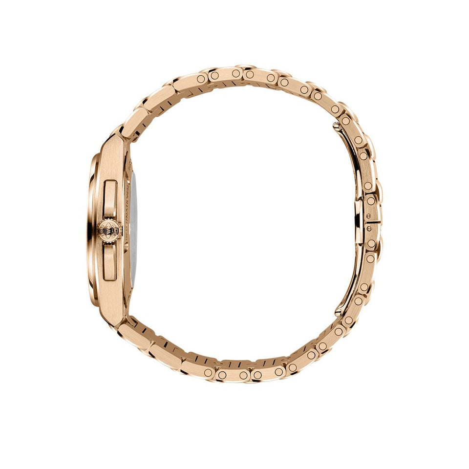 IWC Schaffhausen Ingenieur Automatic 35 at David M Robinson