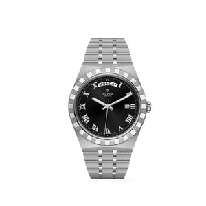 TUDOR Royal Automatic 41mm Watch