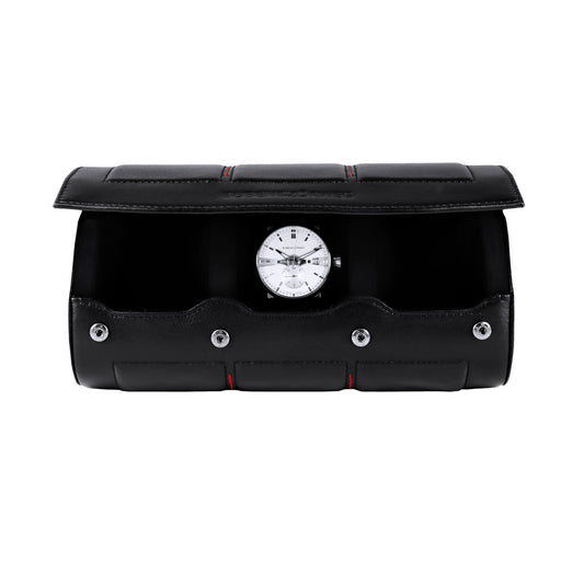 BUBEN & ZORWEG Nitro 3 Watch Case