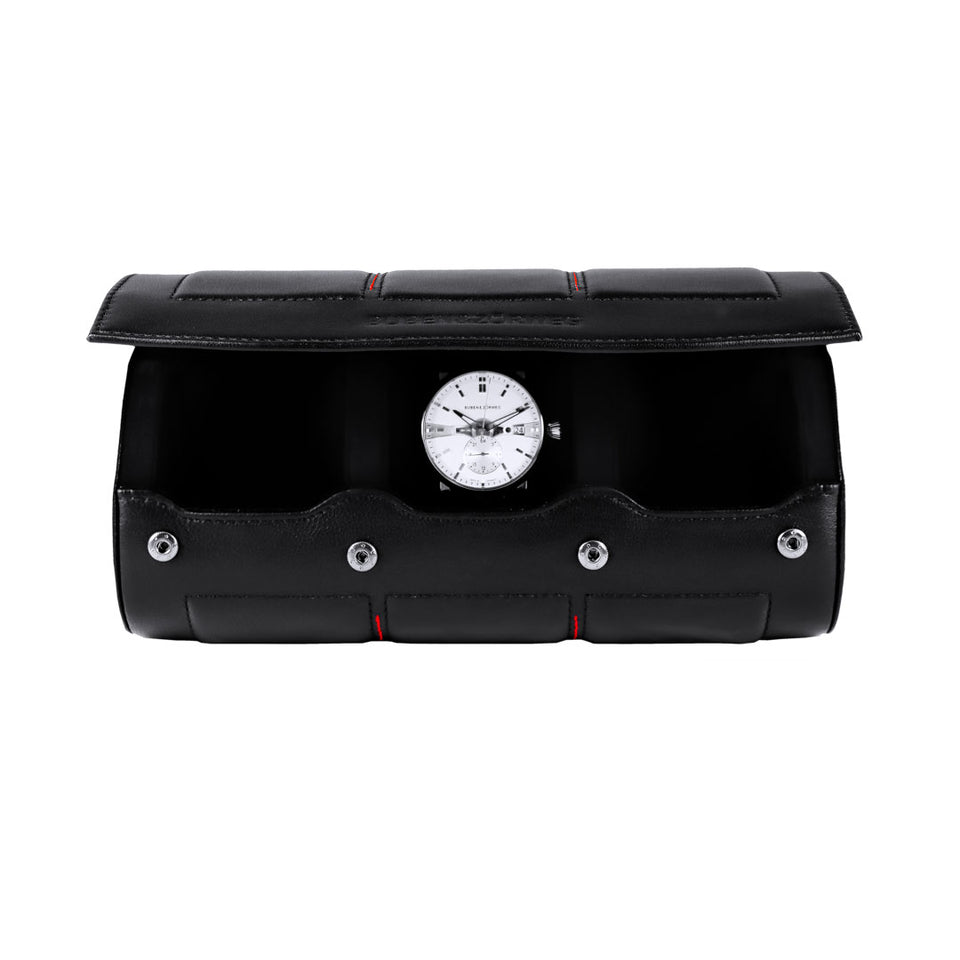 BUBEN & ZORWEG Nitro 3 Watch Case