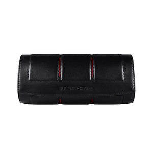 BUBEN & ZORWEG Nitro 3 Watch Case