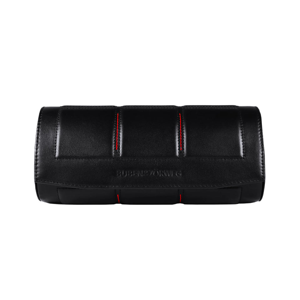 BUBEN & ZORWEG Nitro 3 Watch Case