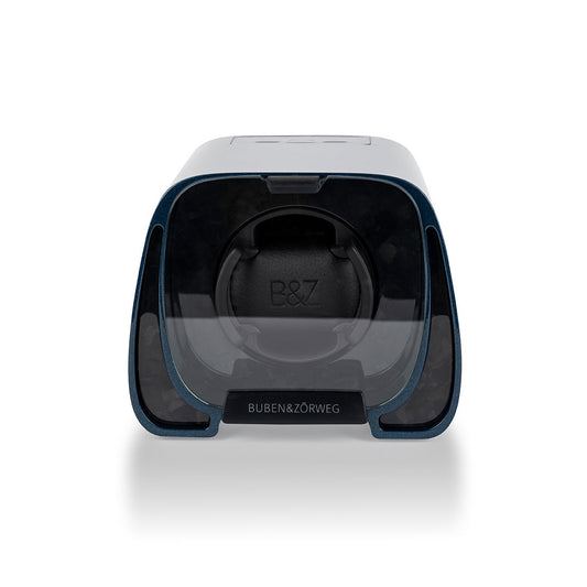 BUBEN & ZORWEG Sphero Time Mover at David M Robinson