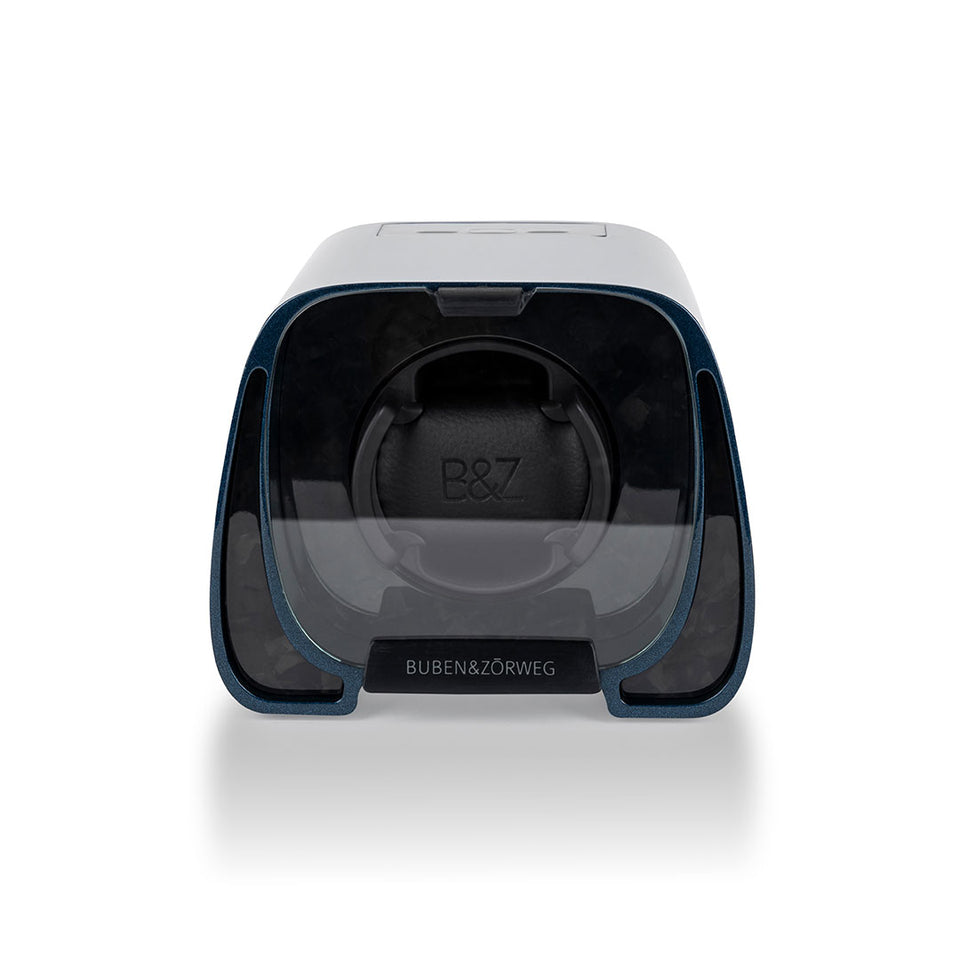 BUBEN & ZORWEG Sphero Time Mover at David M Robinson
