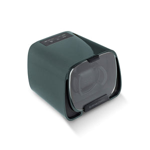 BUBEN & ZORWEG Sphero Watch Winder