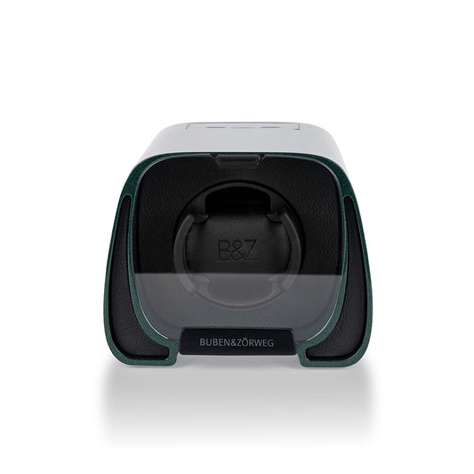BUBEN & ZORWEG Sphero Time Mover at David M Robinson
