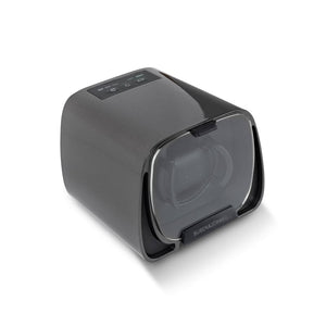 BUBEN & ZORWEG Sphero Watch Winder