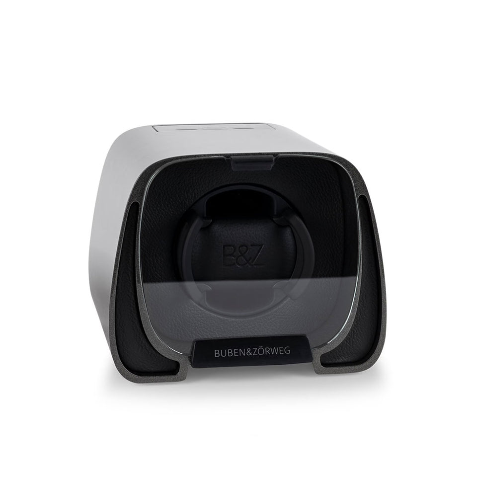 BUBEN & ZORWEG Sphero Time Mover at David M Robinson