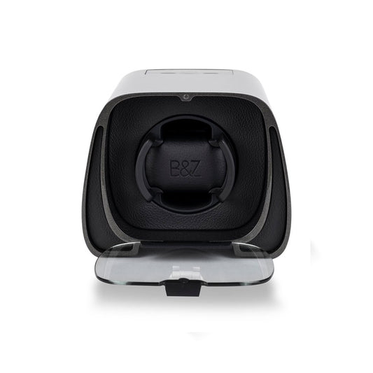 BUBEN & ZORWEG Sphero Time Mover at David M Robinson