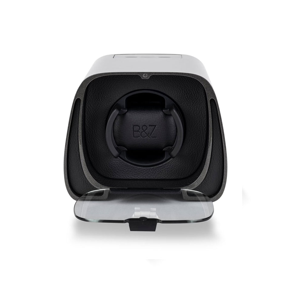 BUBEN & ZORWEG Sphero Time Mover at David M Robinson