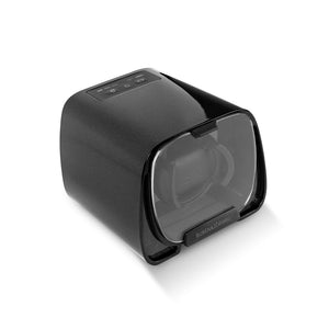 BUBEN & ZORWEG Sphero Watch Winder