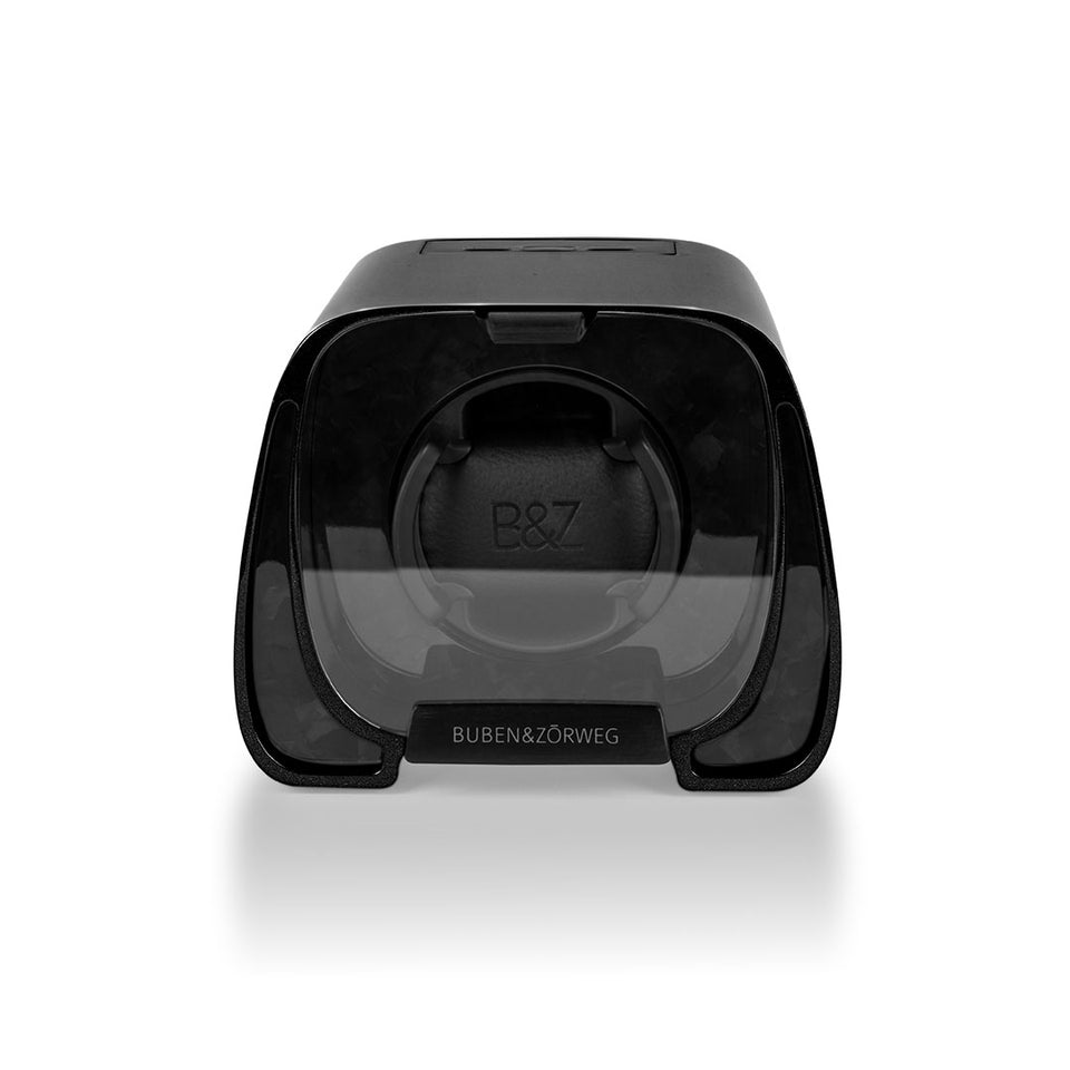 BUBEN & ZORWEG Sphero Time Mover at David M Robinson