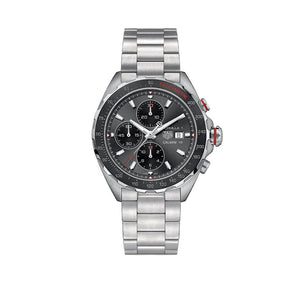 TAG Heuer Formula 1 Chronograph 44mm Automatic Watch