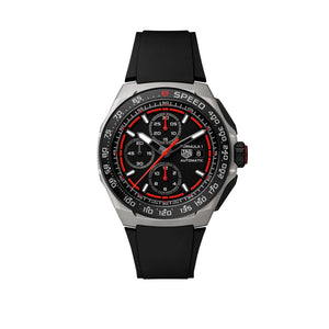TAG Heuer Formula 1 Chronograph 44mm Automatic Watch