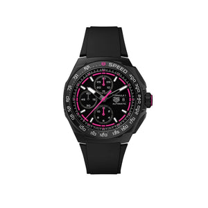 TAG Heuer Formula 1 Chronograph 44mm Watch