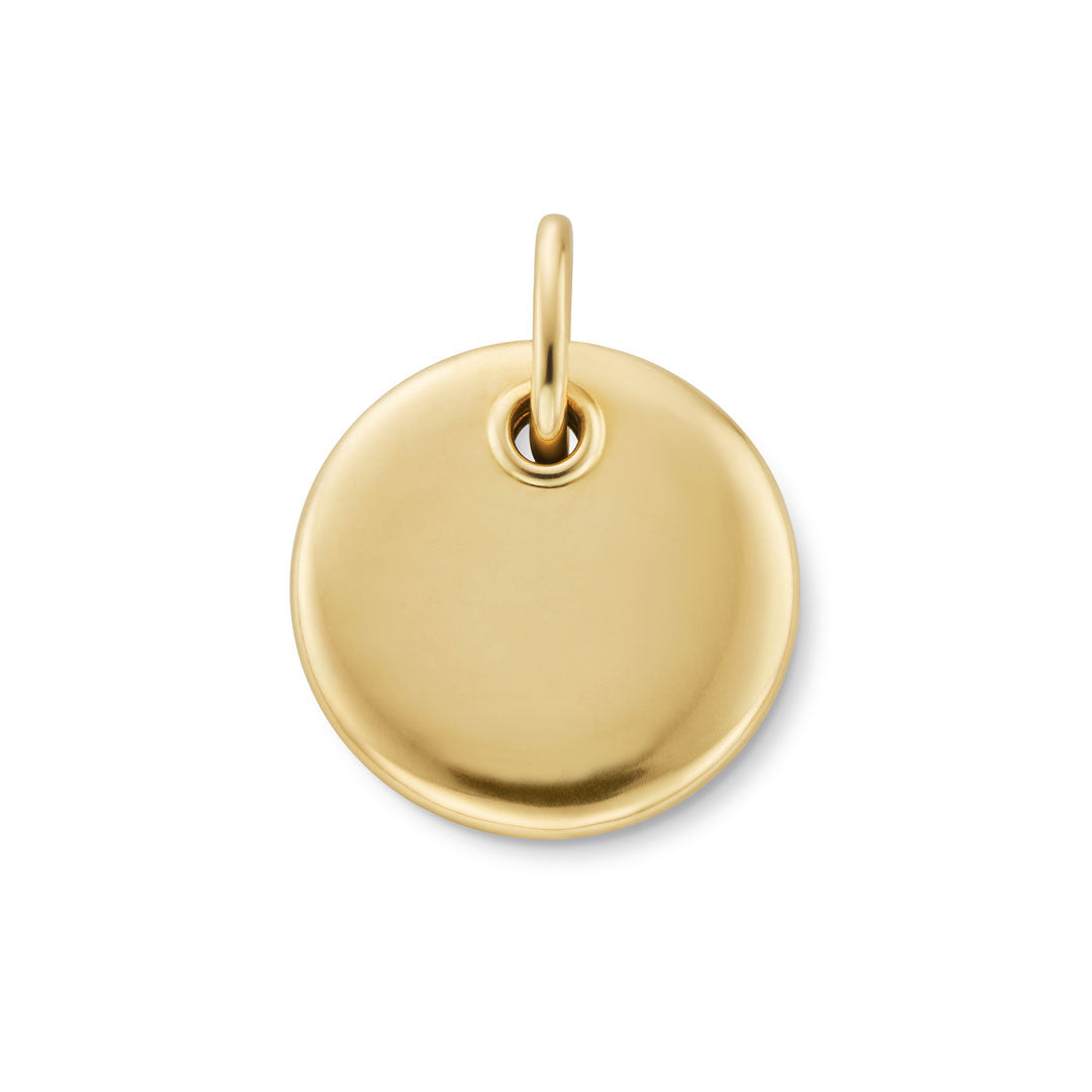 Cloud Nine 18ct Yellow Gold Diamond Jewellery at David M Robinson