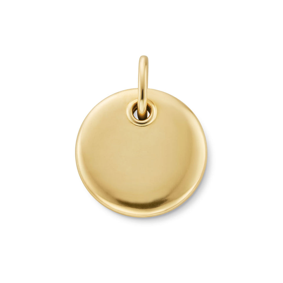 Cloud Nine 18ct Yellow Gold Diamond Jewellery at David M Robinson