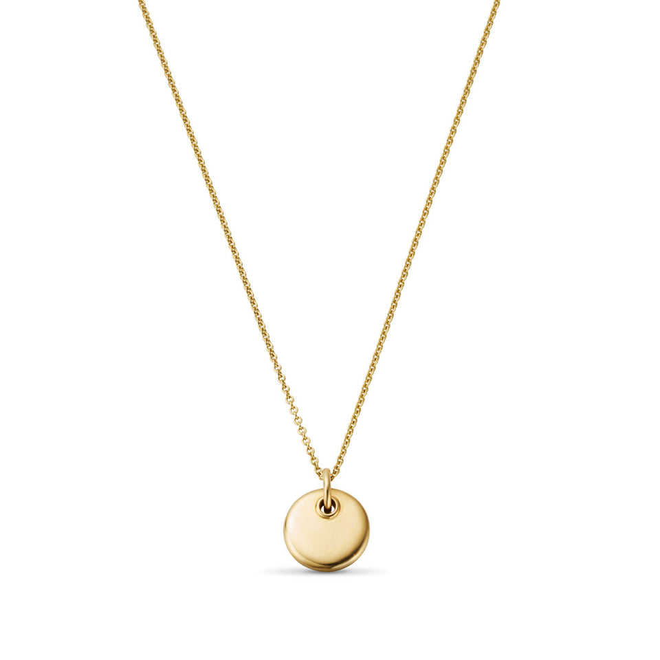 Cloud Nine 18ct Yellow Gold Diamond Jewellery at David M Robinson