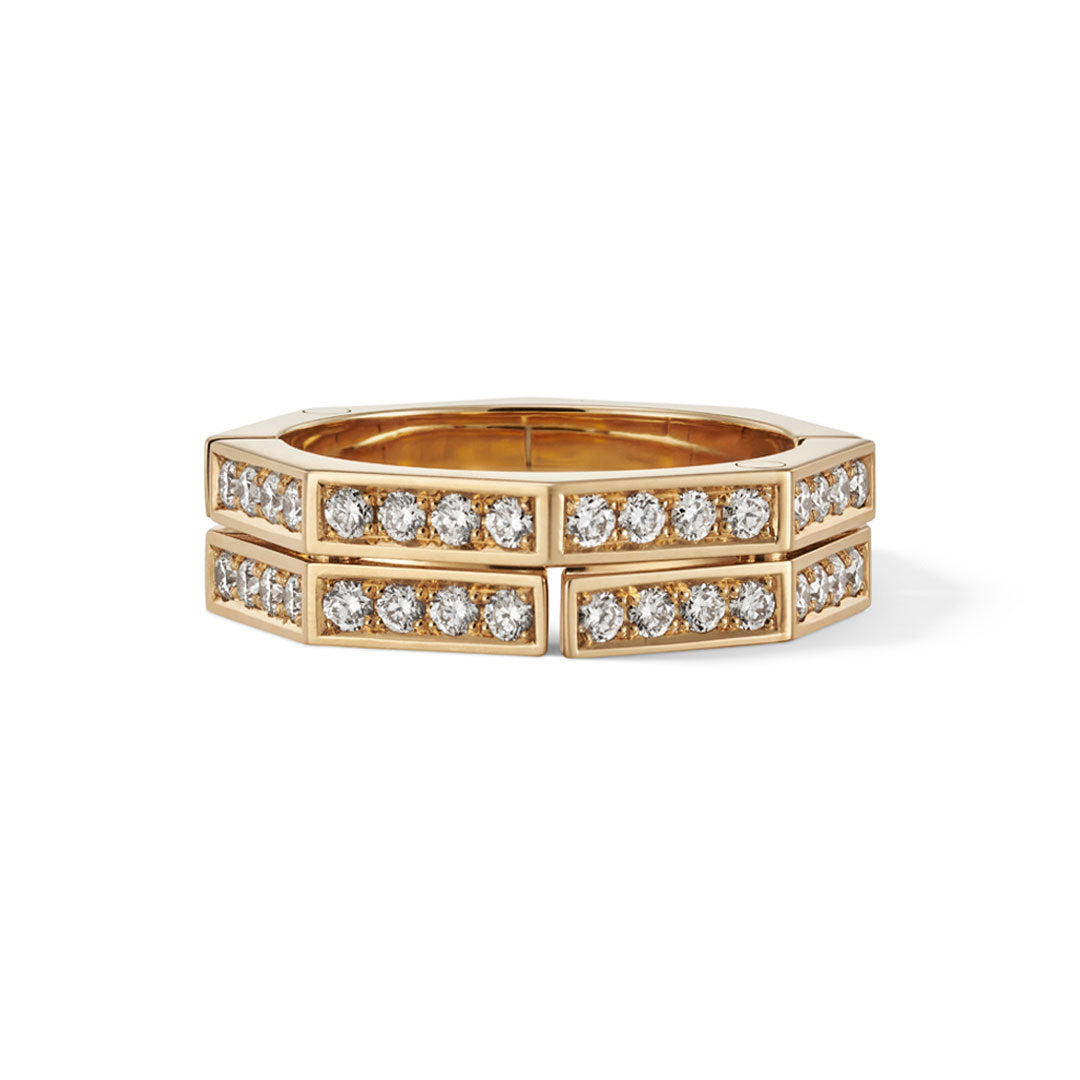 Altura Jewellery at David M Robinson