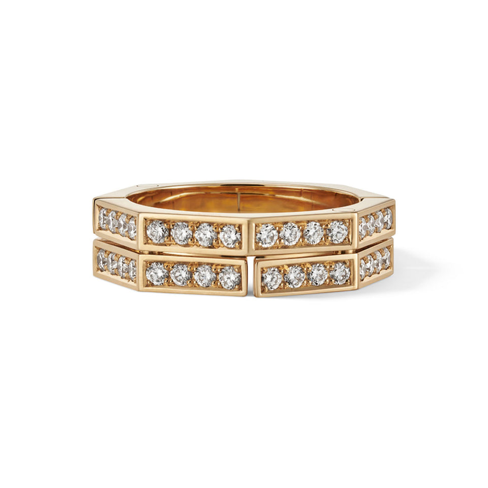 Altura Jewellery at David M Robinson