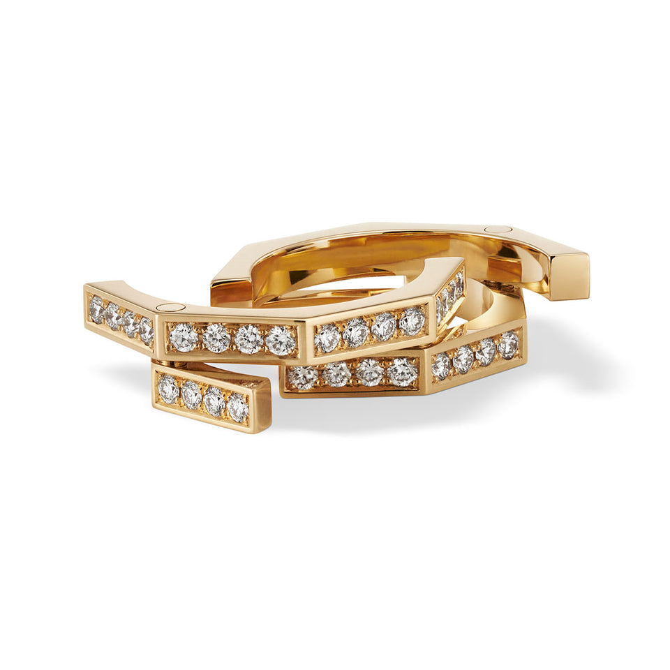 Altura Jewellery at David M Robinson