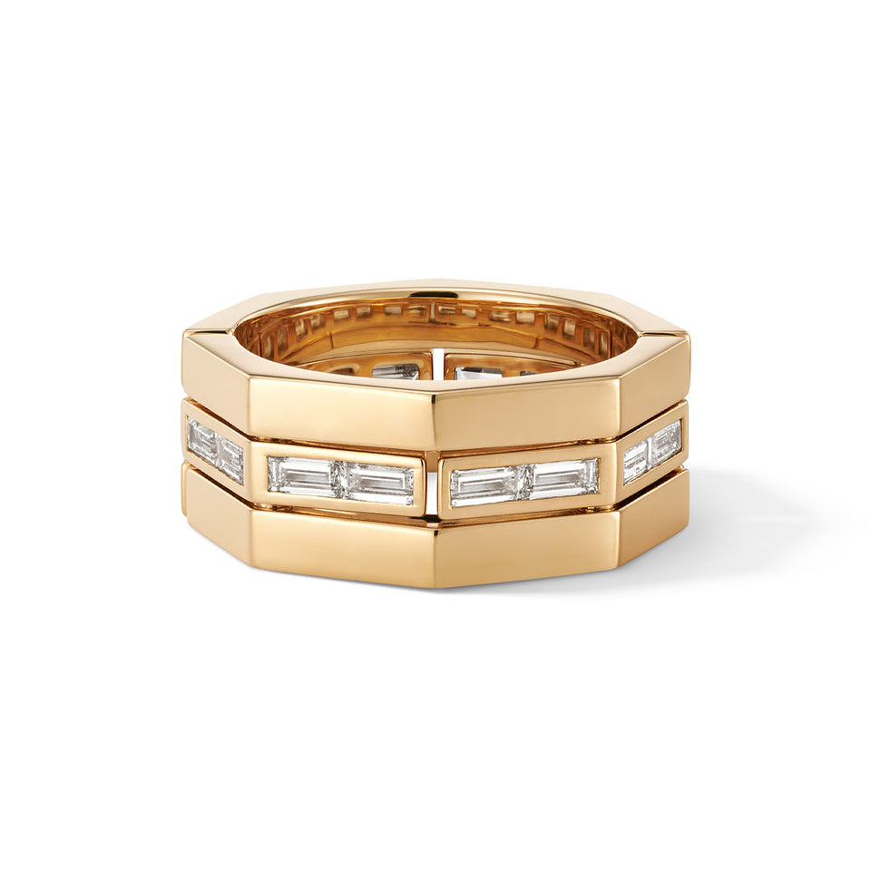 Altura Jewellery at David M Robinson