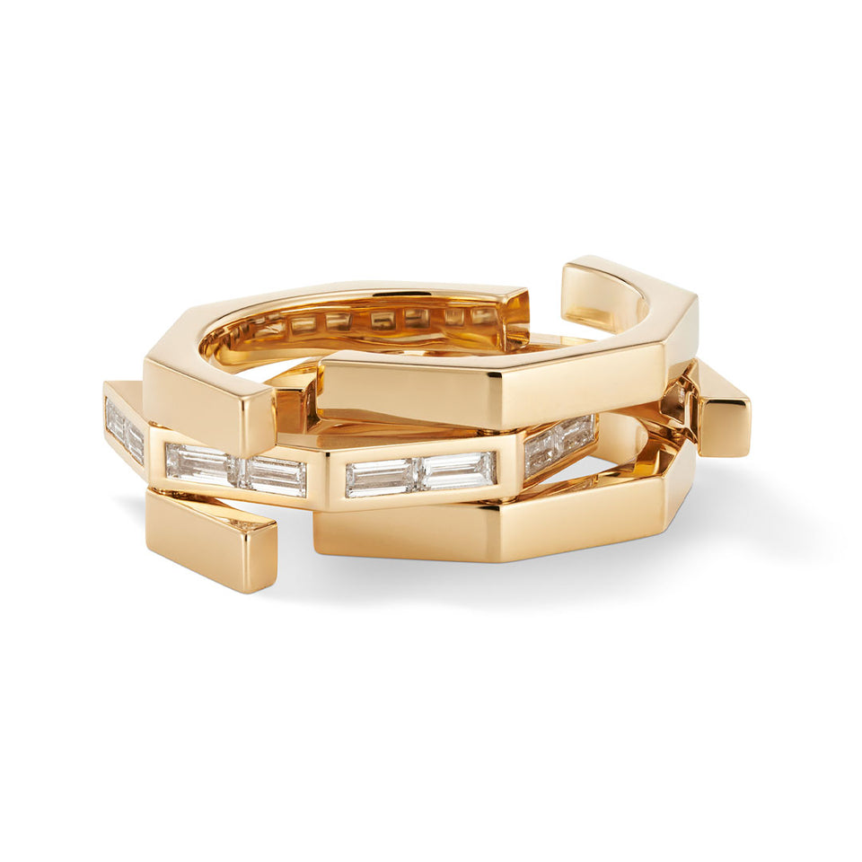 Altura Jewellery at David M Robinson