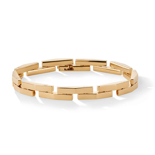 Altura Jewellery at David M Robinson